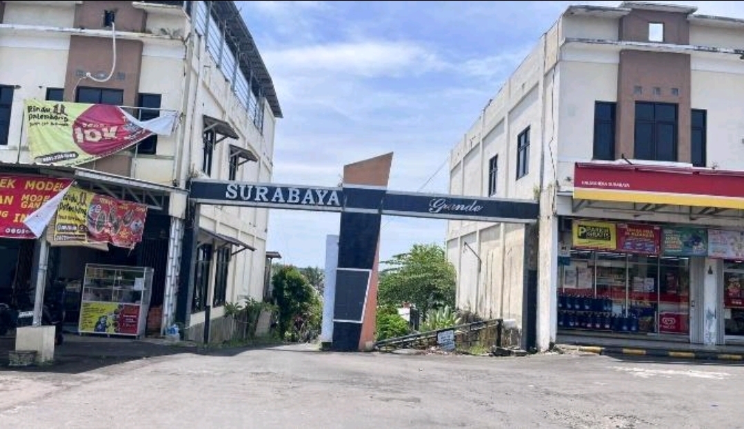 Galeri