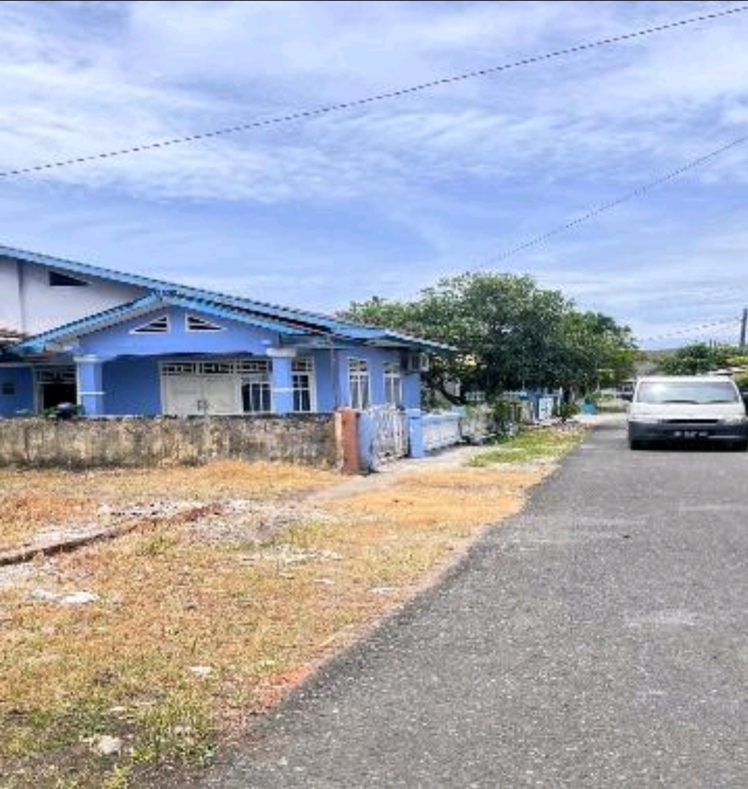 Galeri