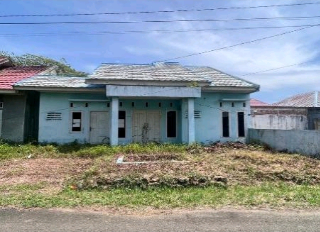 Galeri
