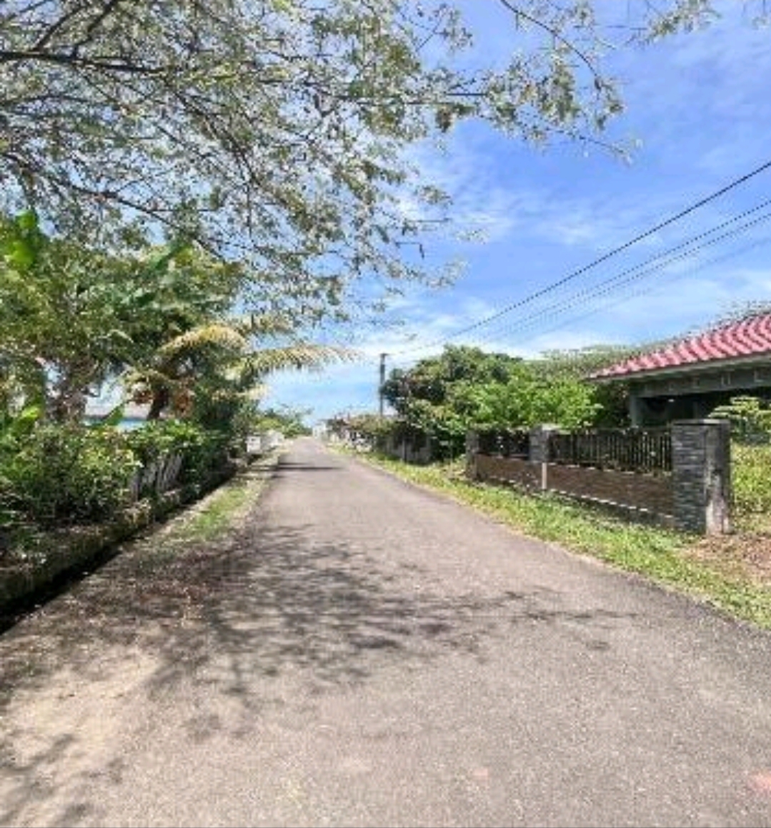 Galeri