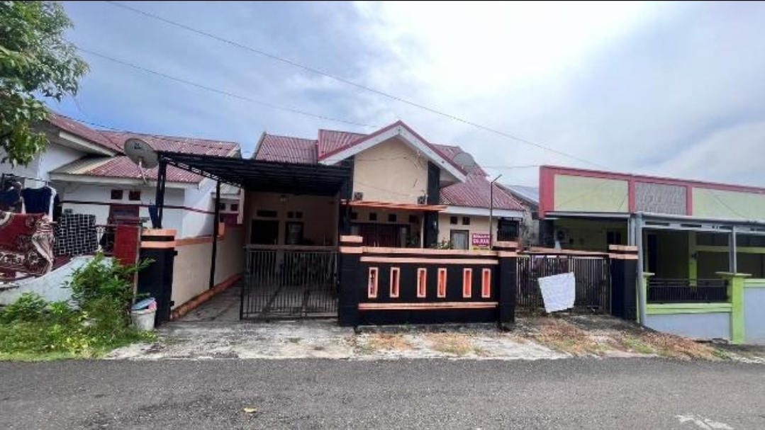 Galeri