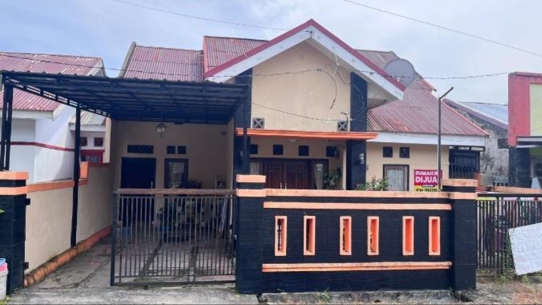Galeri