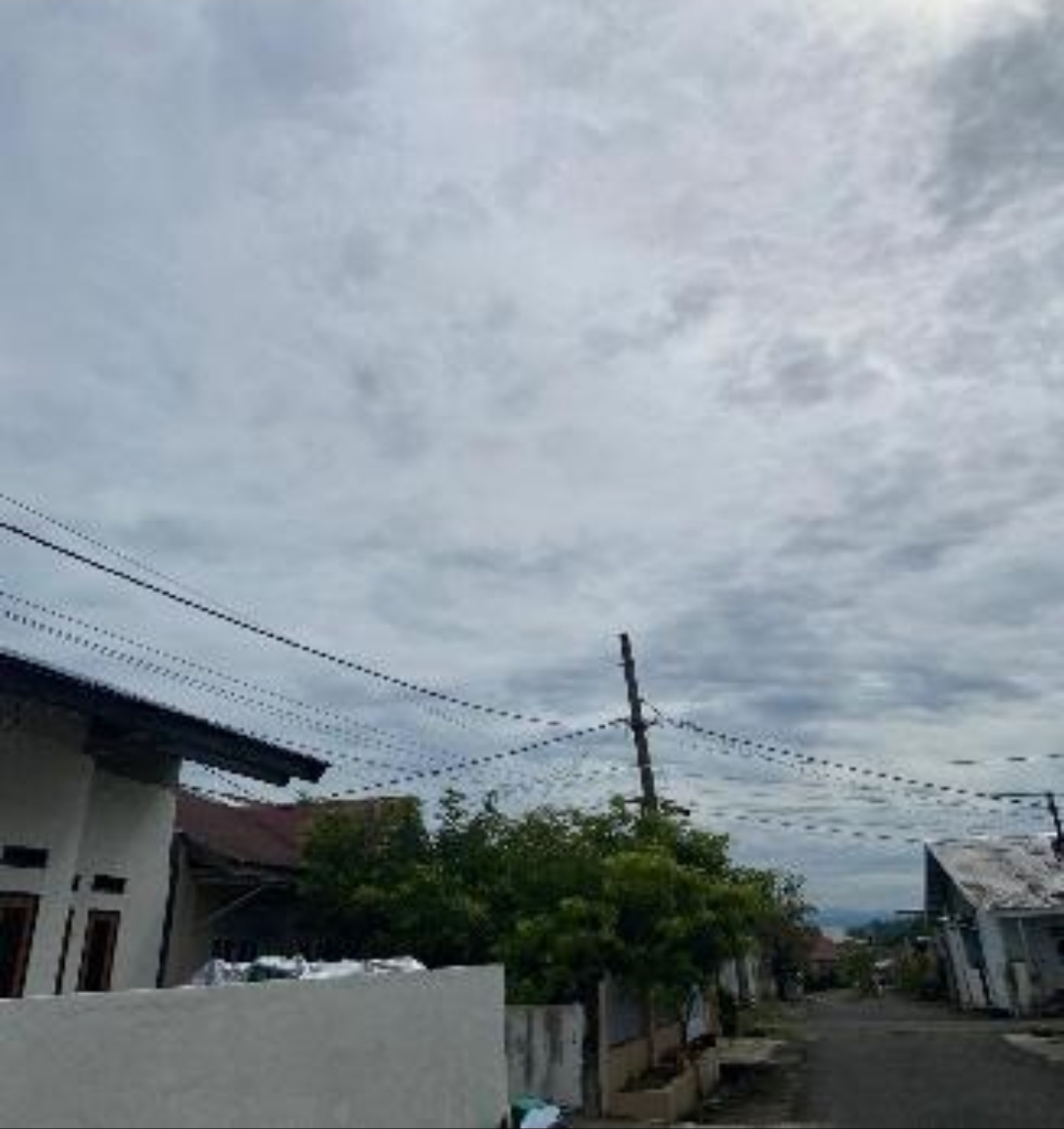 Galeri