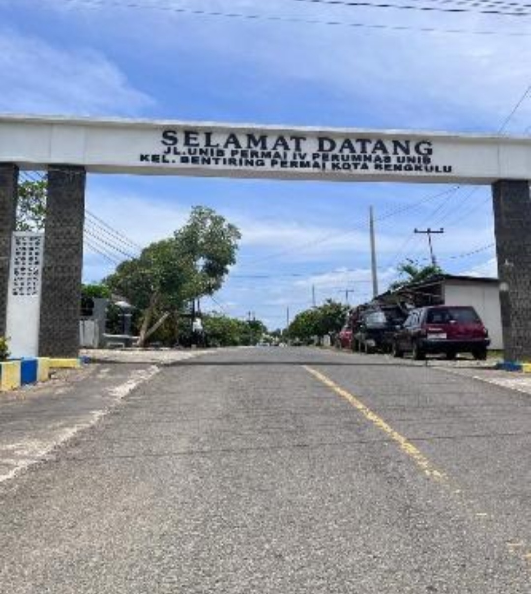 Galeri