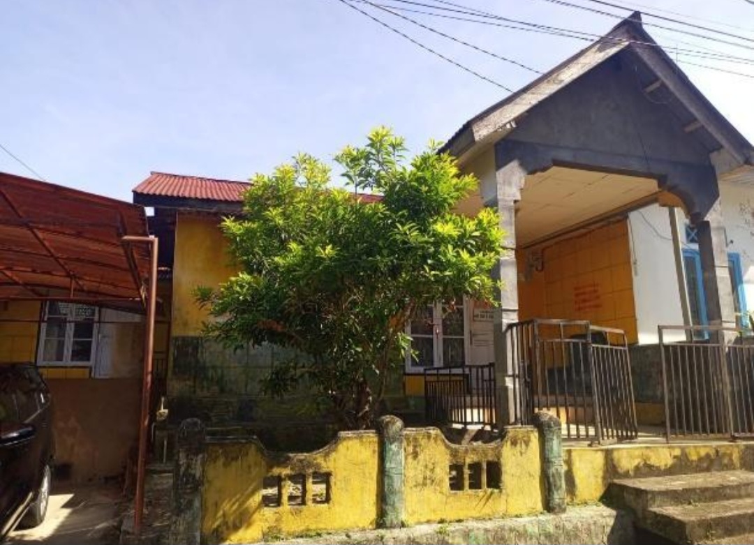 Galeri
