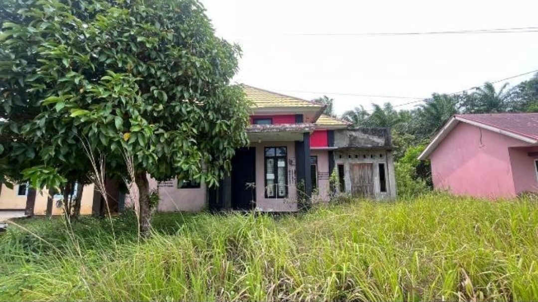 Galeri