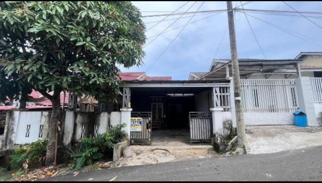 Galeri