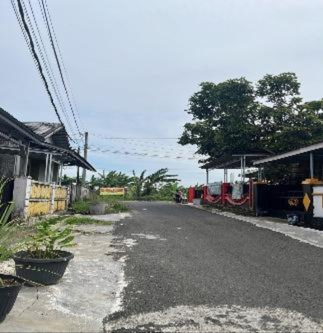 Galeri