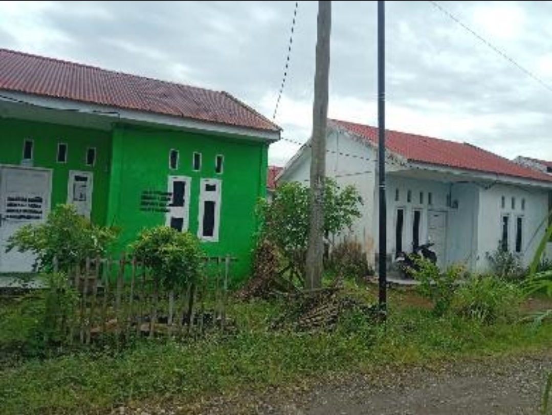 Galeri