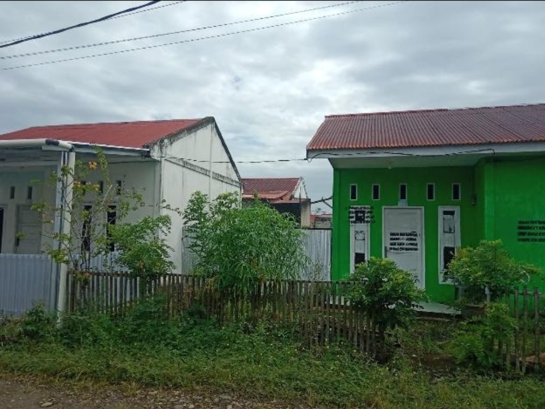 Galeri