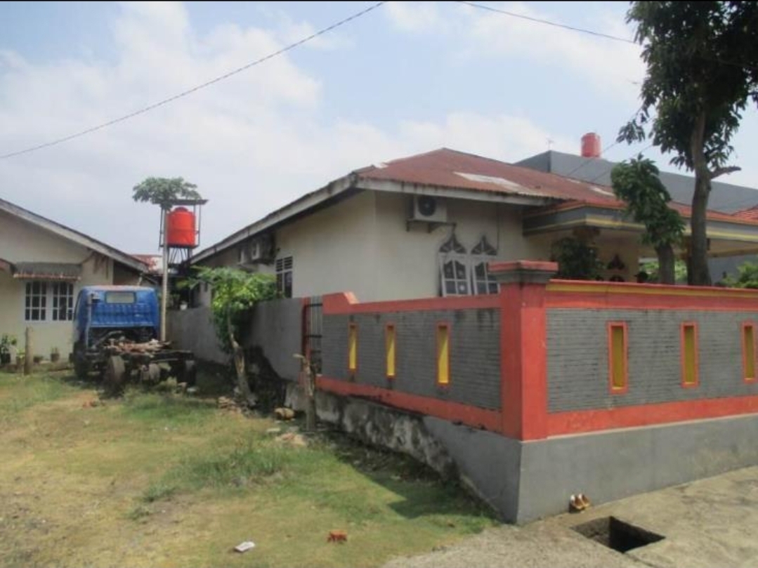 Galeri