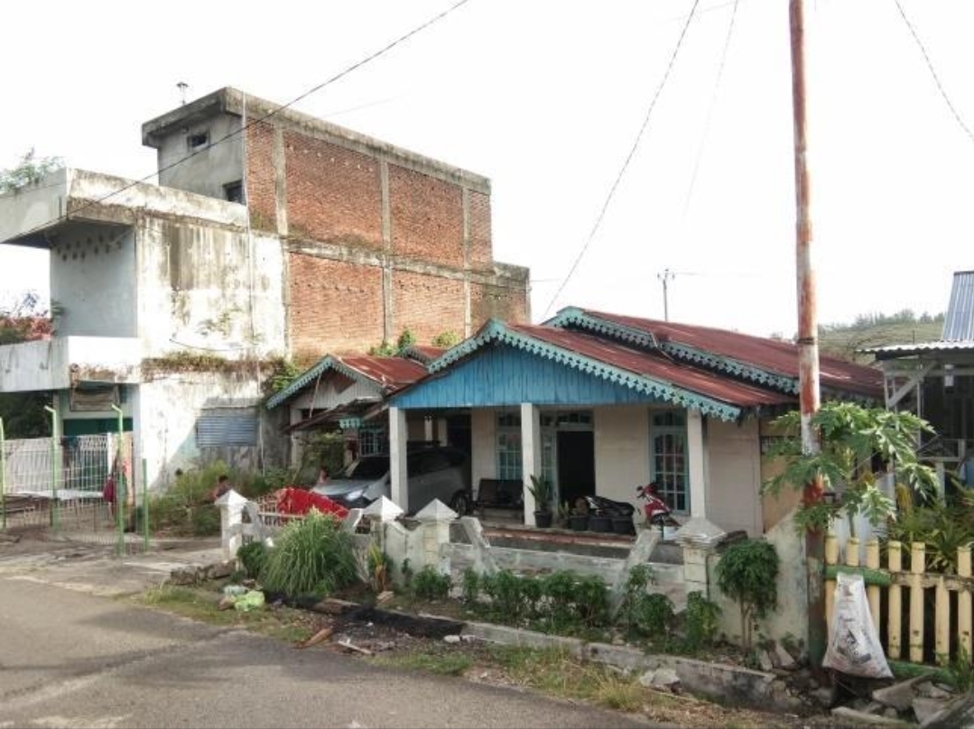 Galeri