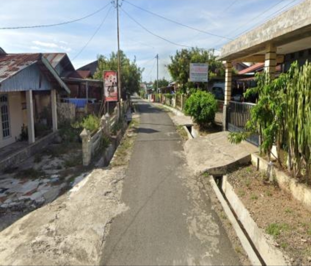 Galeri