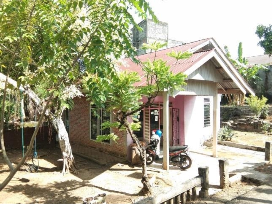 Galeri