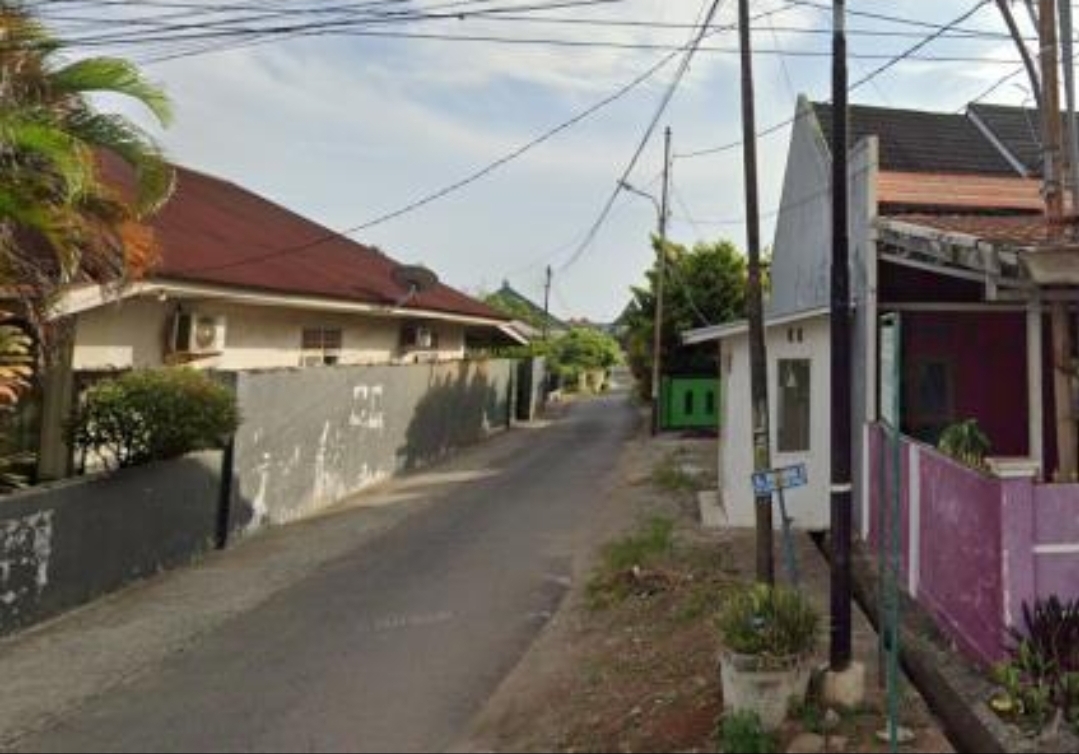 Galeri