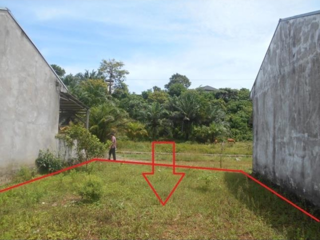 Galeri