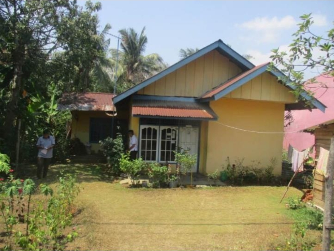 Galeri