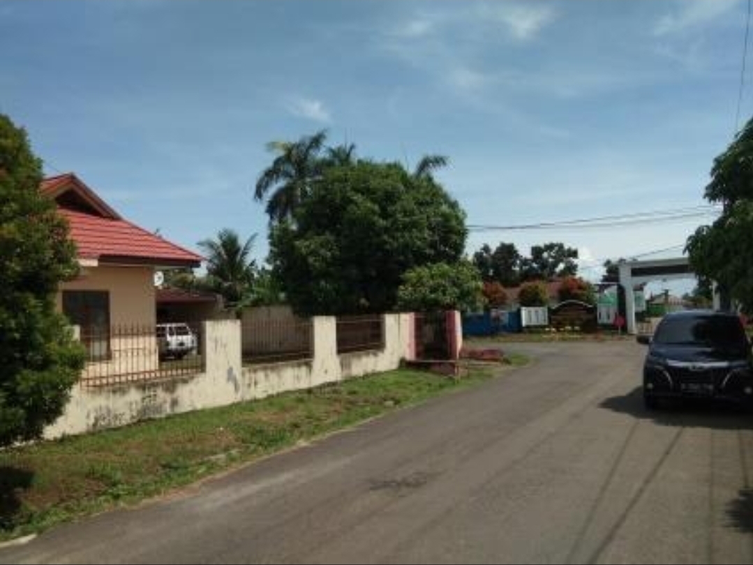 Galeri