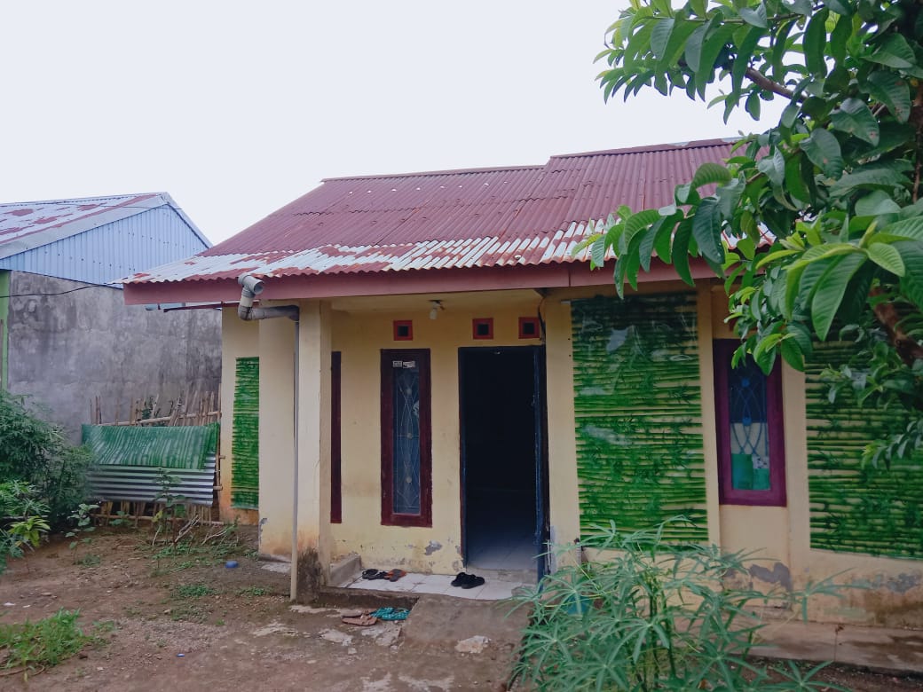 Galeri