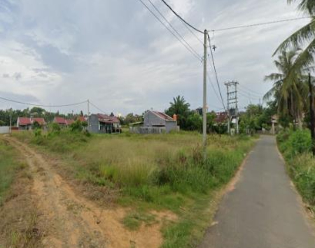 Galeri