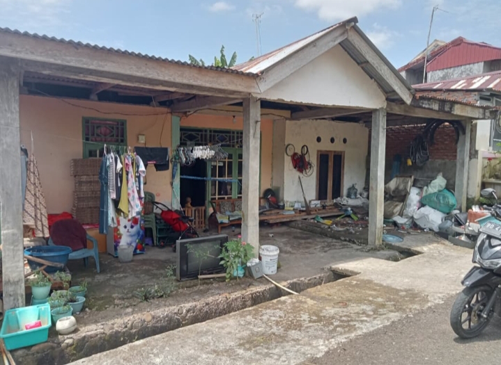Rumah
