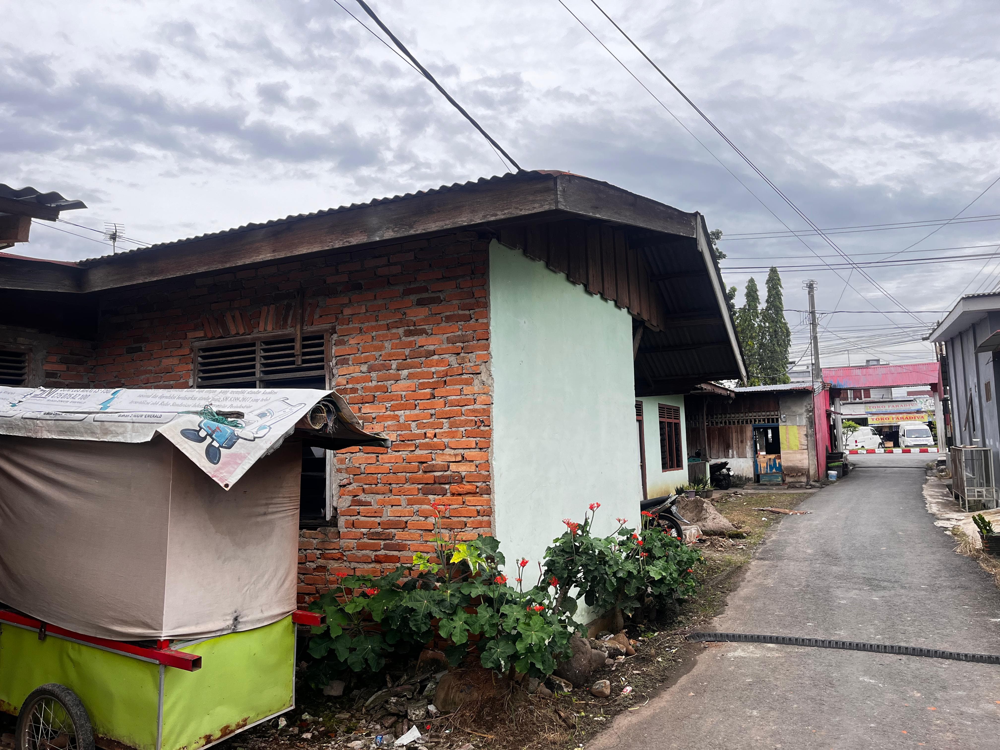 Galeri
