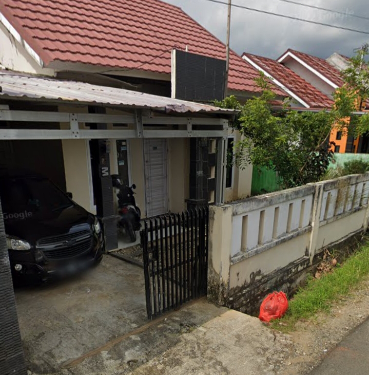 Galeri