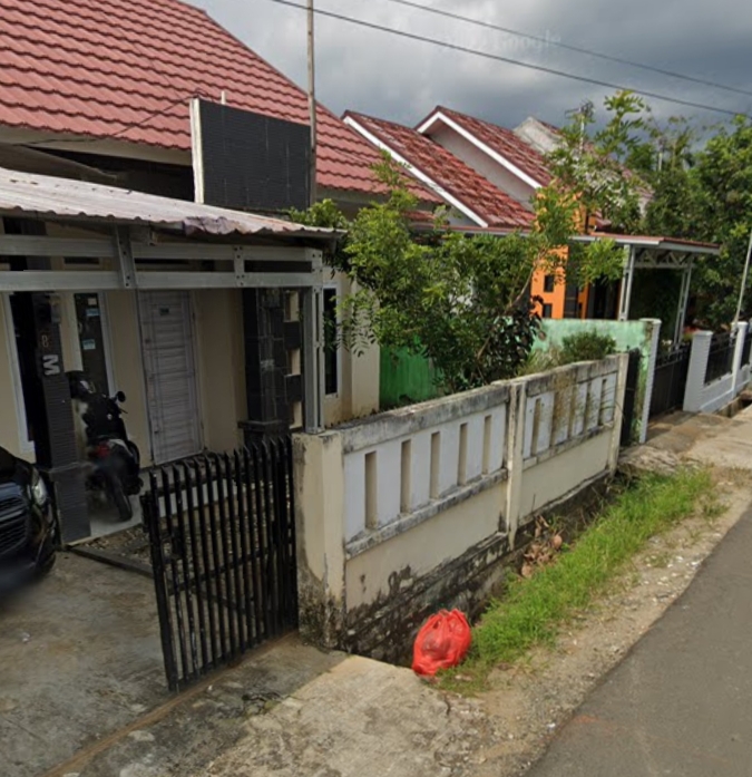 Galeri