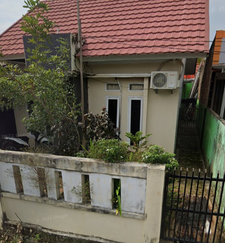 Galeri