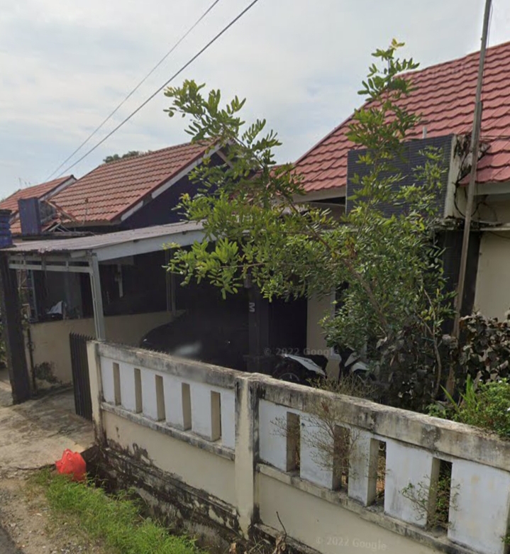 Galeri