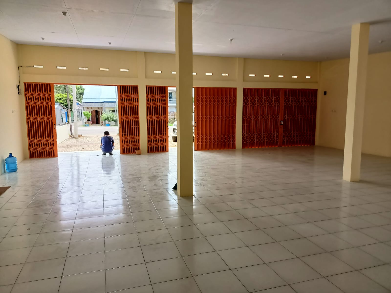Galeri