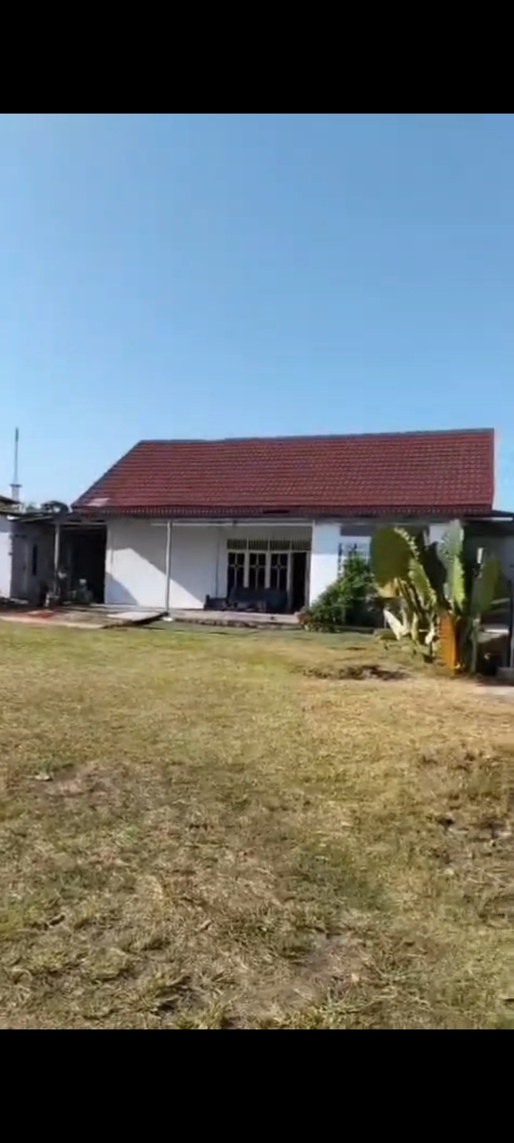 Galeri