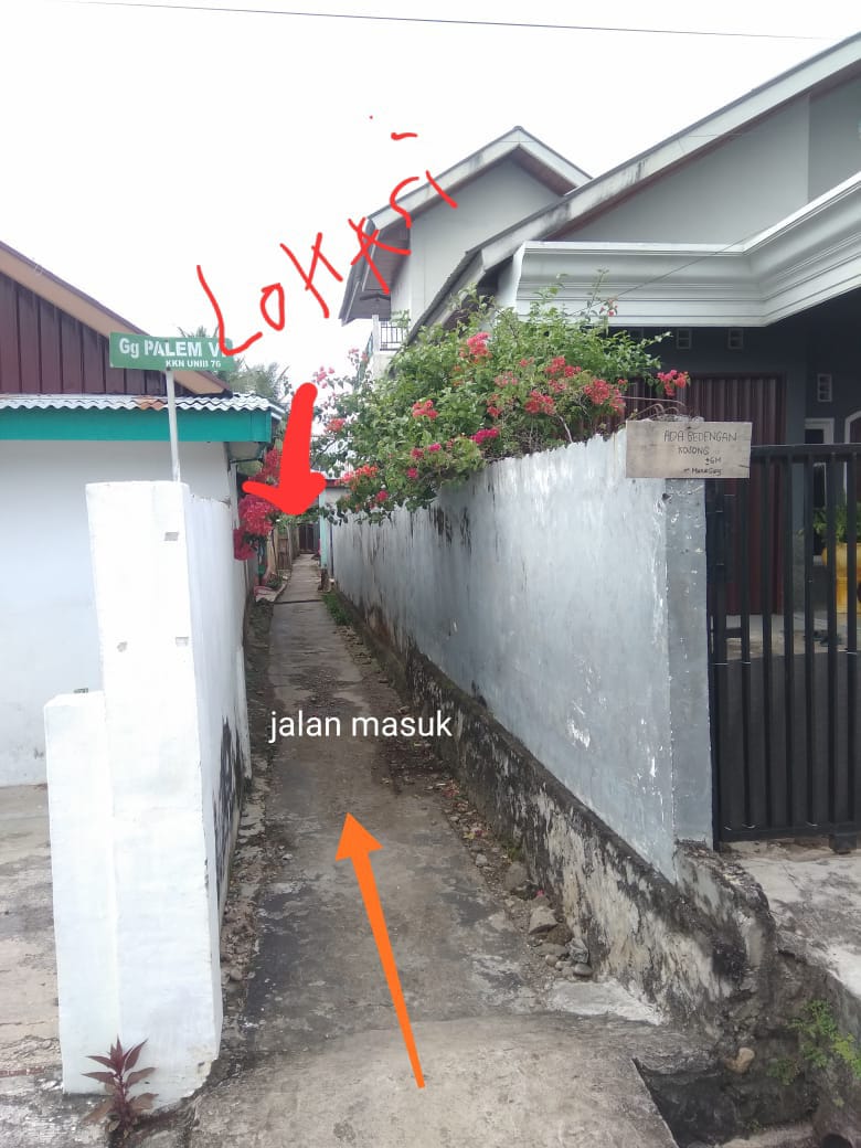 Galeri