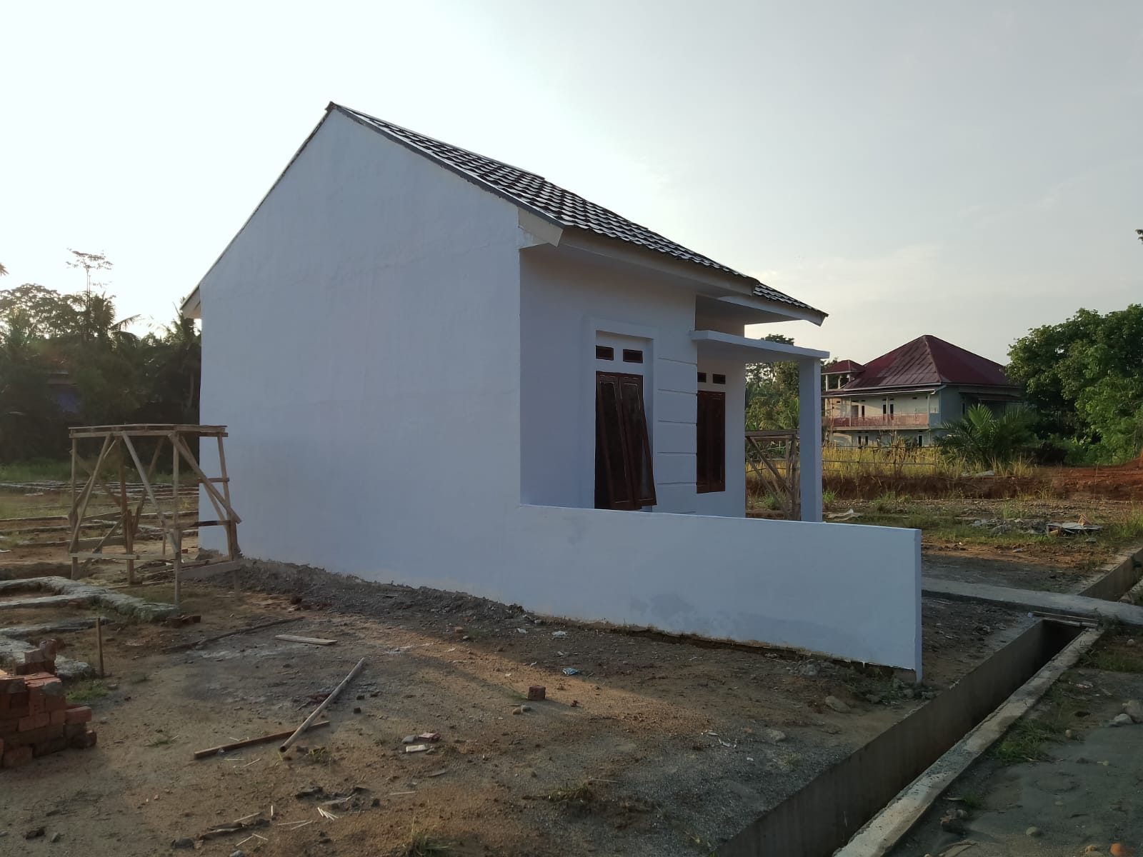 Galeri