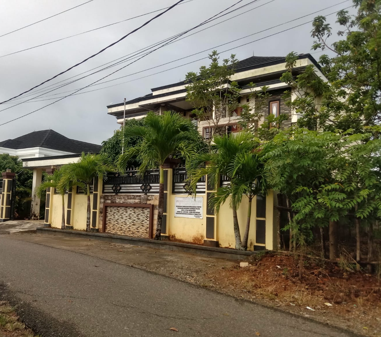 Galeri