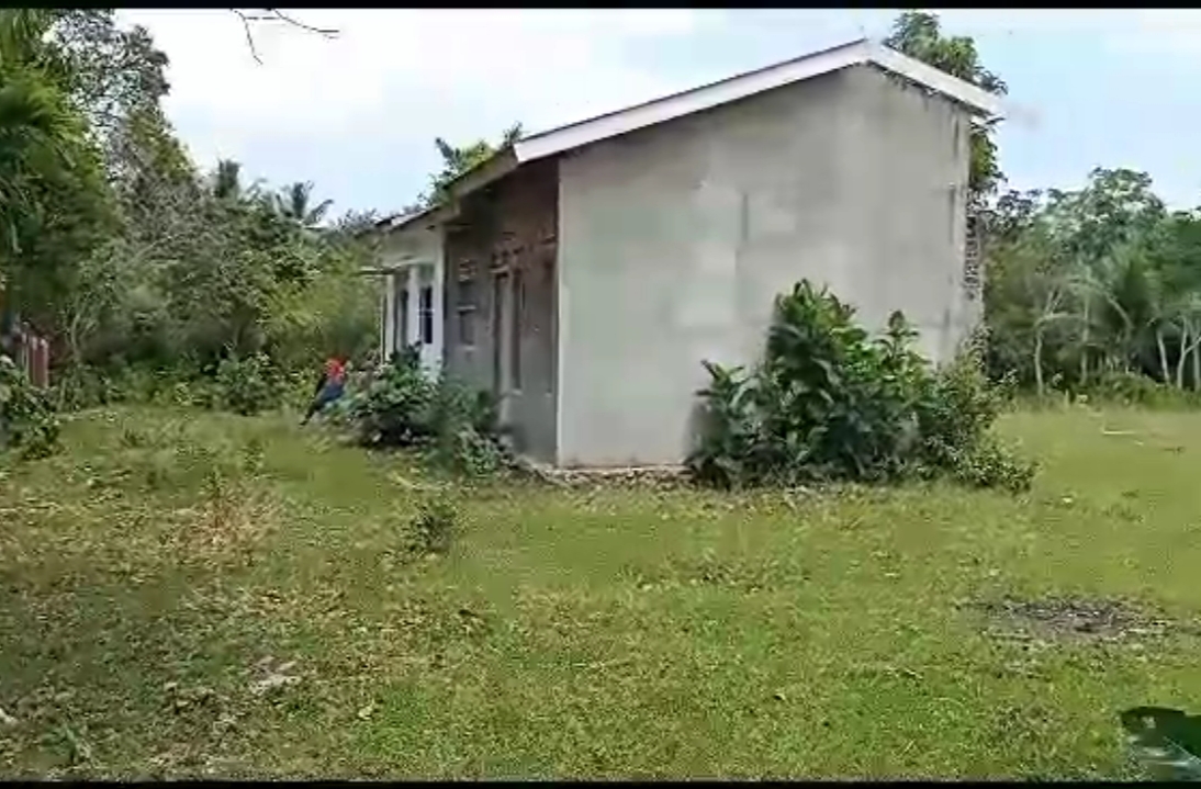 Galeri