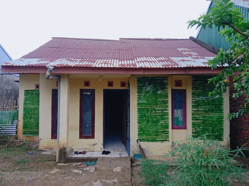 Galeri