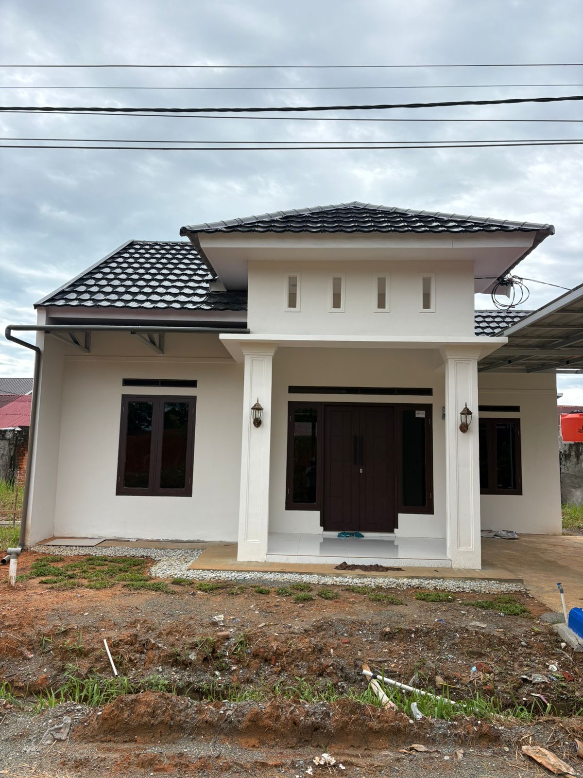 Galeri
