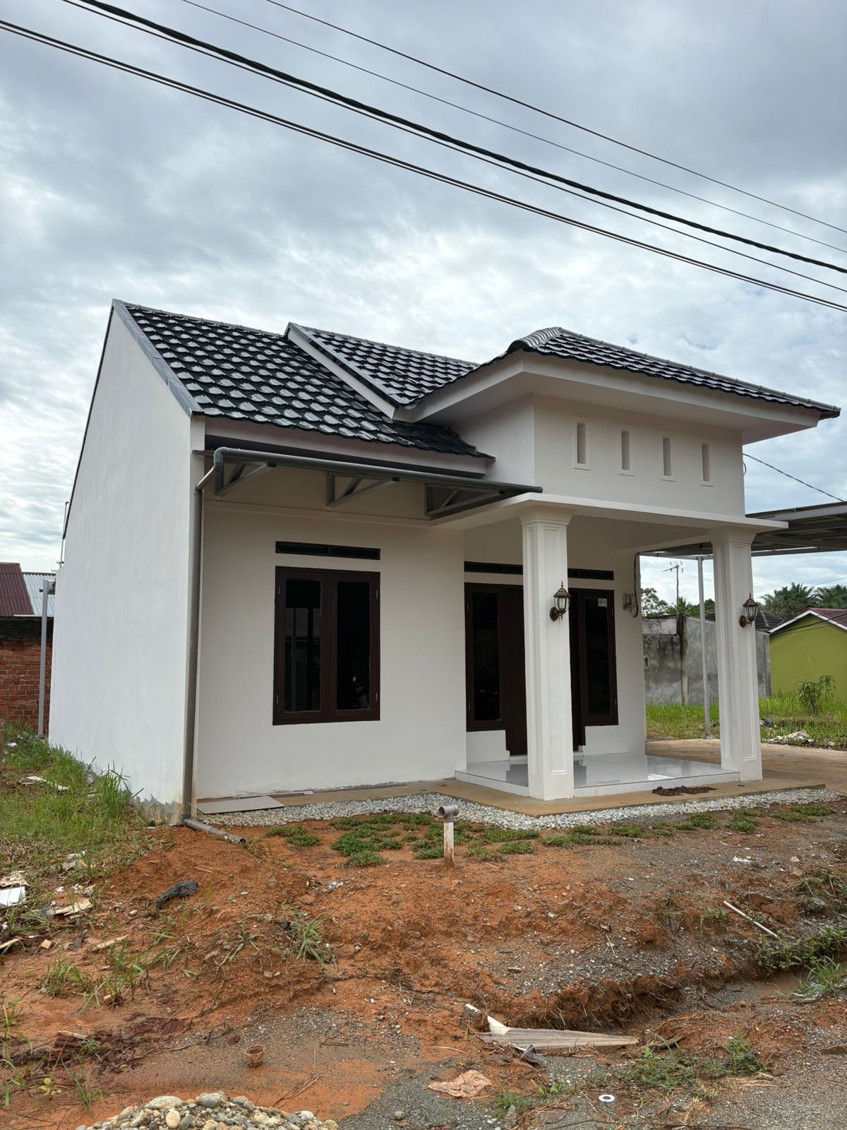 Galeri