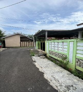 Galeri