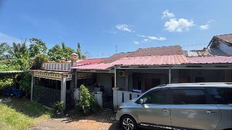 Galeri