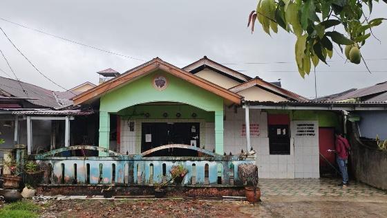 Galeri