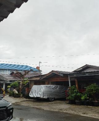 Galeri