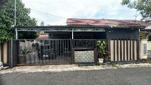 Rumah Murah Kota Bengkulu