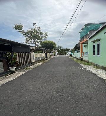 Galeri