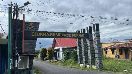 Galeri