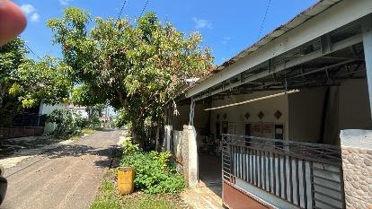 Galeri