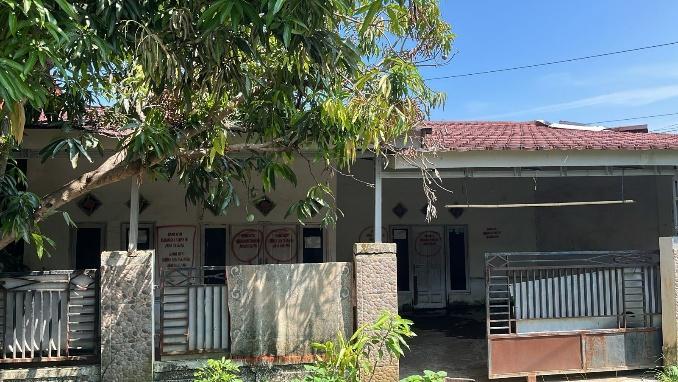 Galeri