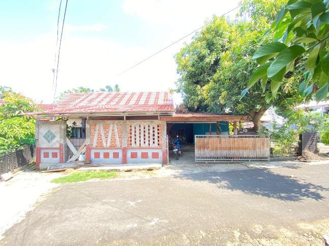 Runah Murah Selebar Kota Bengkulu