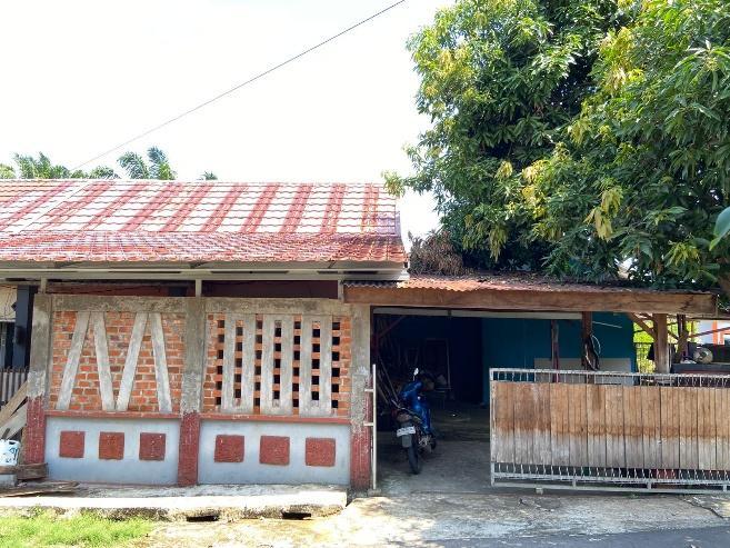 Galeri